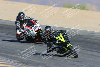 media/Nov-15-2024-CVMA Friday Practice (Fri) [[b142d29251]]/4-Group 4 and Trackday/Session 2 (Turn 10)/